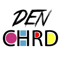 Den - Chrd