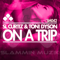 SL Curtiz, Ton! Dyson - On a Trip