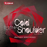 Brother - Breathbox Bonus Remixes
