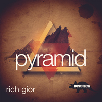 Rich Gior - Pyramid