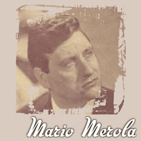 Mario Merola - Mario Merola