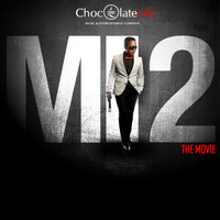 M.i - Mi2 the Movie