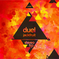 Duel - Jackfruit