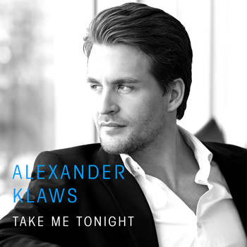 Alexander Klaws - Take Me Tonight