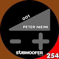 Peter Niemi - 001