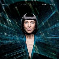 Malia, Boris Blank - Convergence