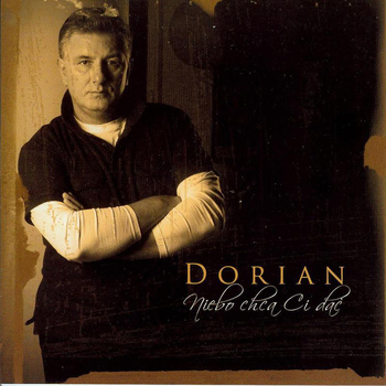 Dorian - Niebo chca Ci dac