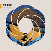 Beno-San - Ambiguity