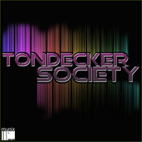 Tondecker - Society