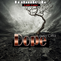 Laura Ciffa - Dope: Tribute to Lady Gaga