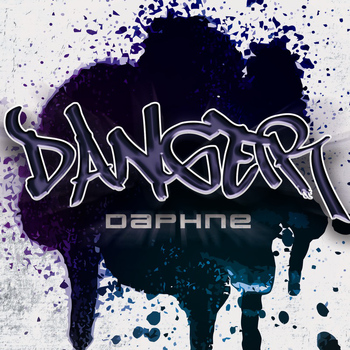 Danger - Daphne