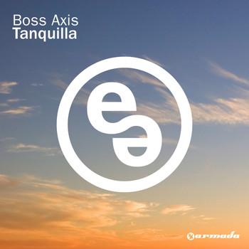 Boss Axis - Tanquilla