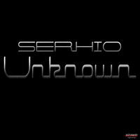 SERHIO - Unknown