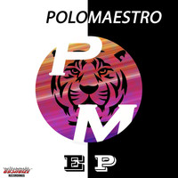 David Maestro - Polomaestro