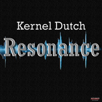 Kernel Dutch - Resonance