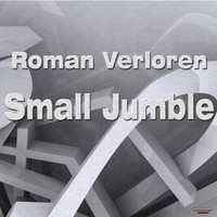 Roman Verloren - Small Jumble
