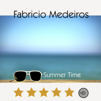 Fabricio Medeiros - Summer Time