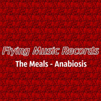 The Meals - Anabiosis