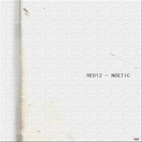 Red12 - Noetic