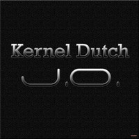Kernel Dutch - J.O.