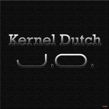 Kernel Dutch - J.O.
