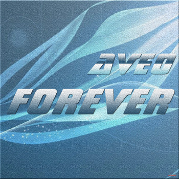 Aveo - Forever