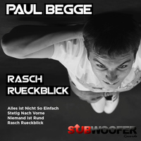 Paul Begge - Rasch Rueckblick