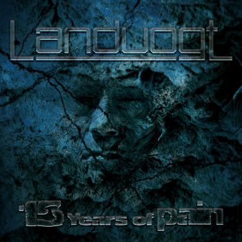Landvogt - 15 Years of Pain