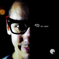GAS - Ray of Light
