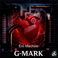 G-Mark - Ero Machine