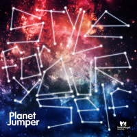 Planet Jumper - Style for Yourself