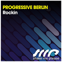 Progressive Berlin - Rockin