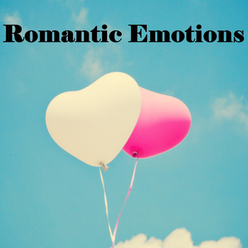 Various Artists - Romantic Emotions