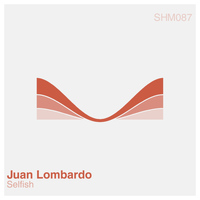 Juan Lombardo - Selfish