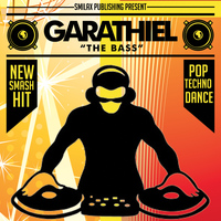 Garathiel - The Bass