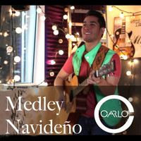 Carlo - Medley Navideño