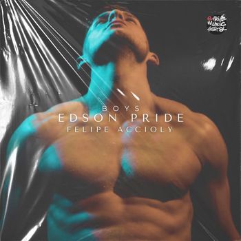 Edson Pride - Boys