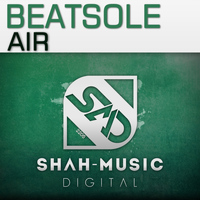 Beatsole - Air