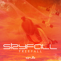 Skyfall - Freefall