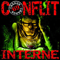 Charge 69 - Conflit interne