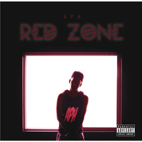 Aph - Red Zone