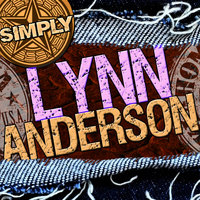Lynn Anderson - Simply Lynn Anderson
