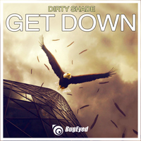 Dirty Shade - Get Down