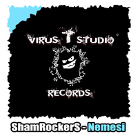 ShamRockerS - Nemesi