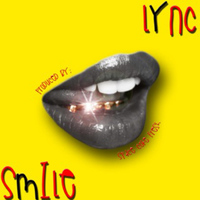 Lync - Smile