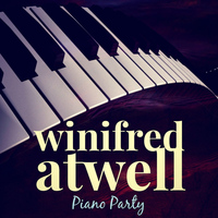 Winifred Atwell - Piano Party