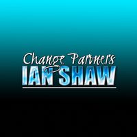Ian Shaw - Change Partners