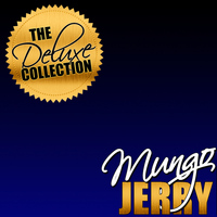 Mungo Jerry - The Deluxe Collection: Mungo Jerry