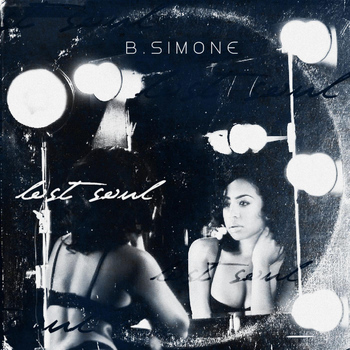 B.Simone - Lost Soul