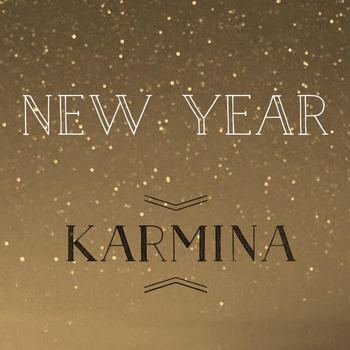 Karmina - New Year